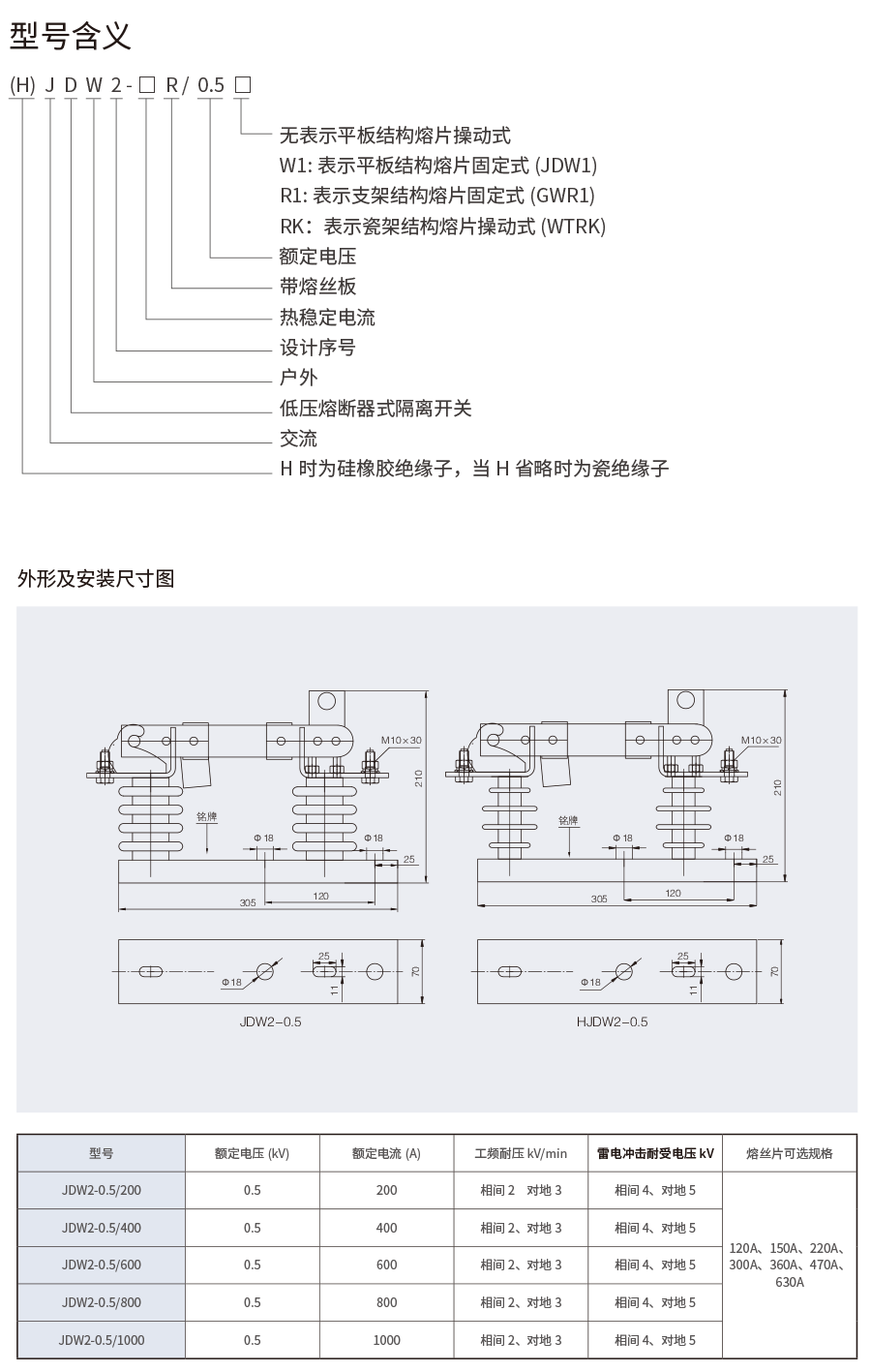 JDW2户外低压隔离开关.png