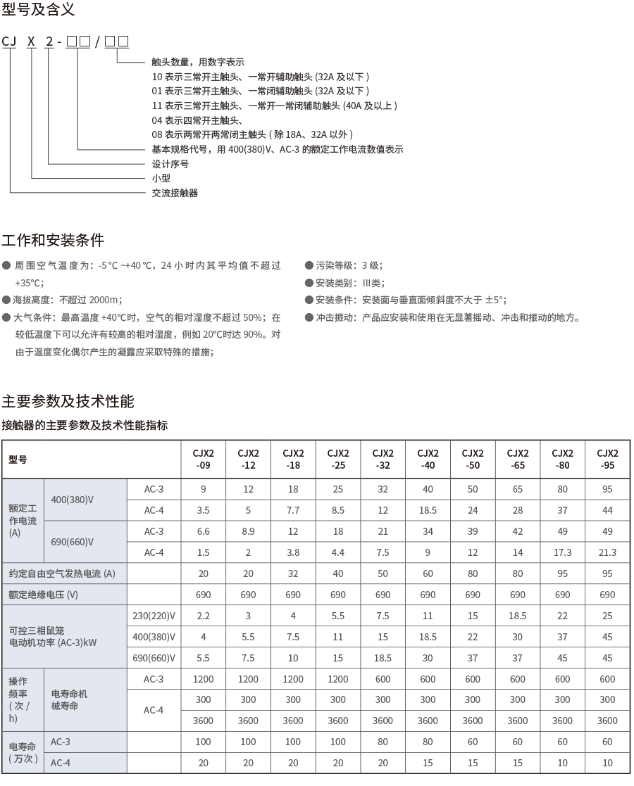 CJX2交流接触器-2.png