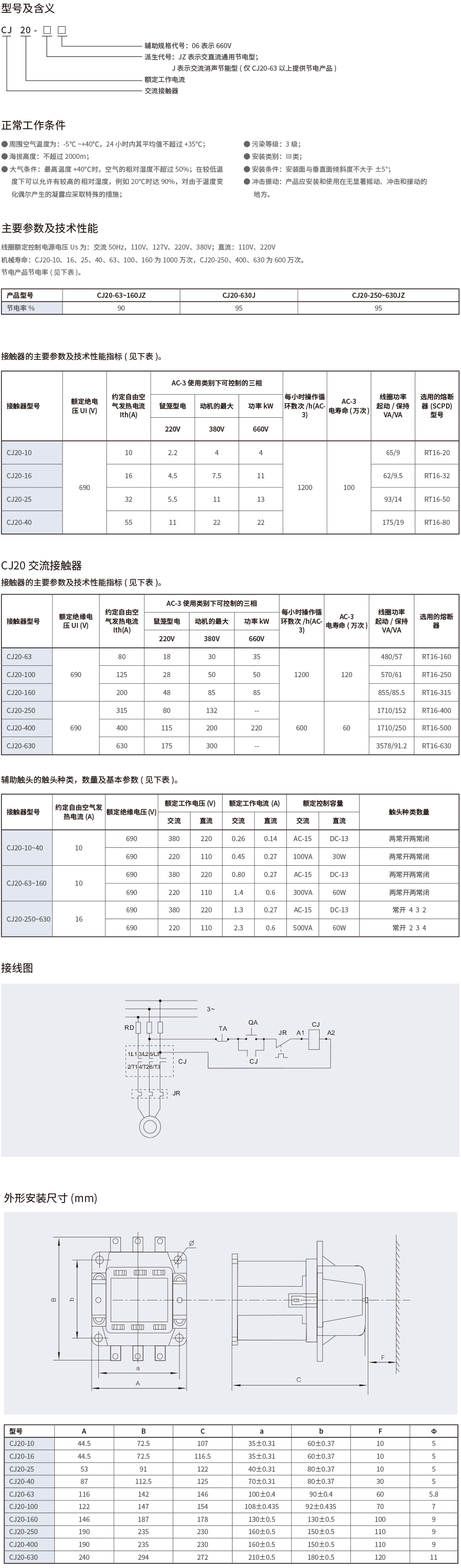 CJ20交流接触器-2.png