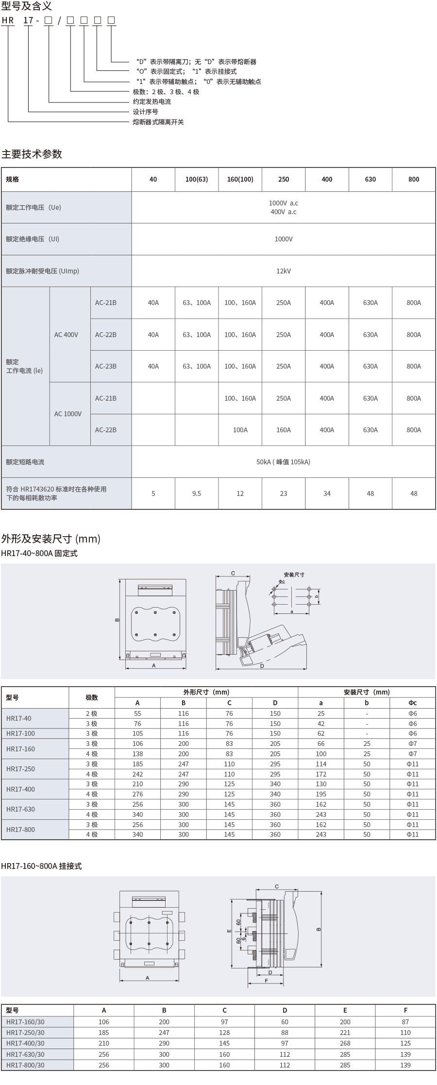 HR17熔断器式隔离开关-2.png