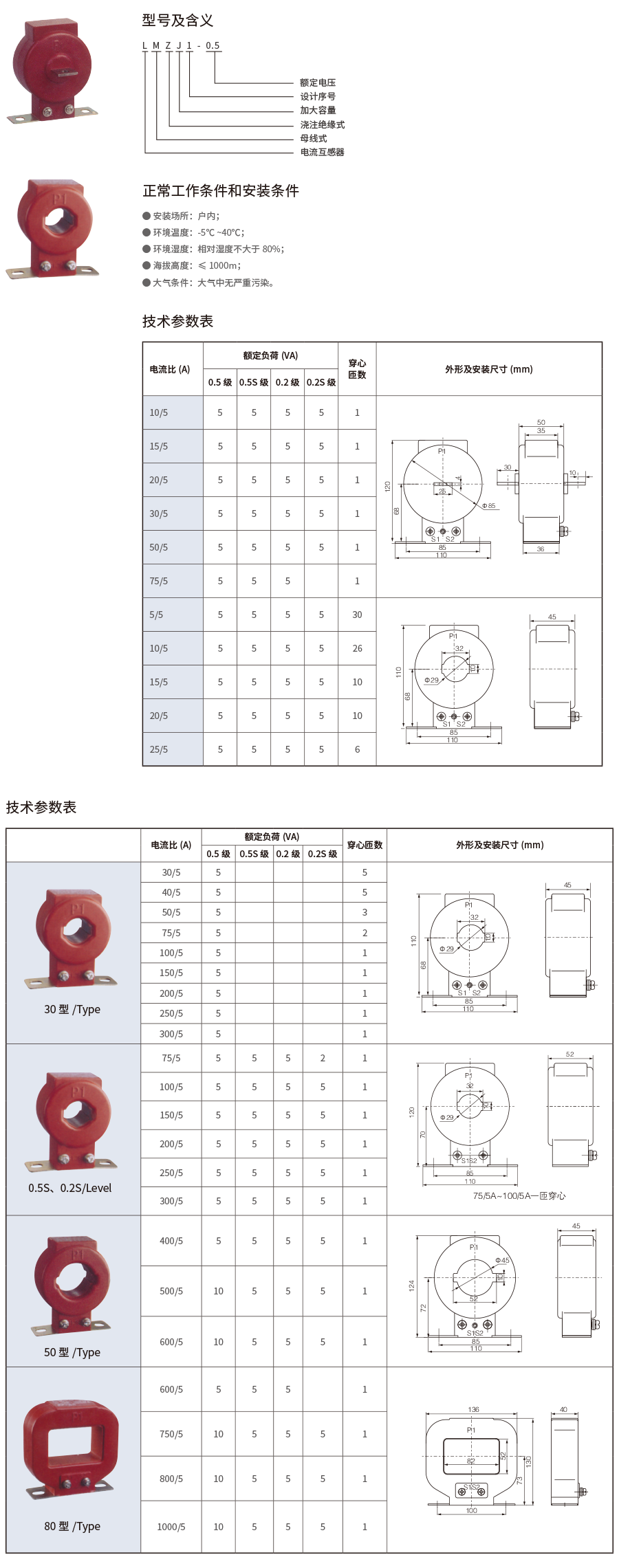 LMZJ1-0.5低压互感器.png