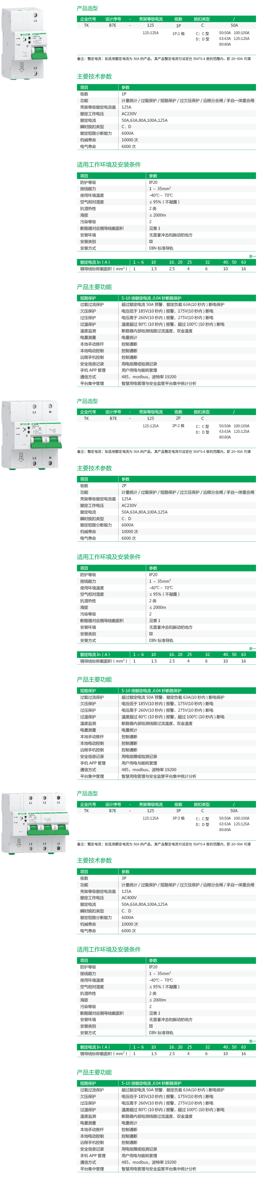 TKB7E-125物联网小型断路器-2.png